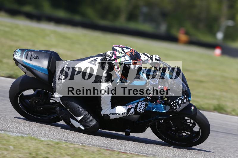/13 01.05.2025 Speer Racing ADR/Gruppe rot/396